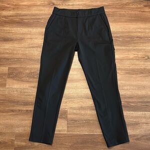 90 Degree by Reflex Black Pants Medium M like 8
